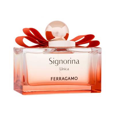 Ferragamo Signorina Unica Eau de Parfum για γυναίκες 100 ml