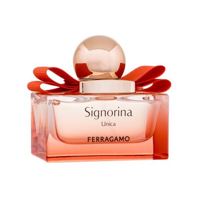 Ferragamo Signorina Unica Eau de Parfum για γυναίκες 30 ml