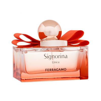 Ferragamo Signorina Unica Eau de Parfum για γυναίκες 50 ml