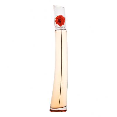 KENZO Flower By Kenzo L&#039;Absolue Eau de Parfum για γυναίκες 100 ml