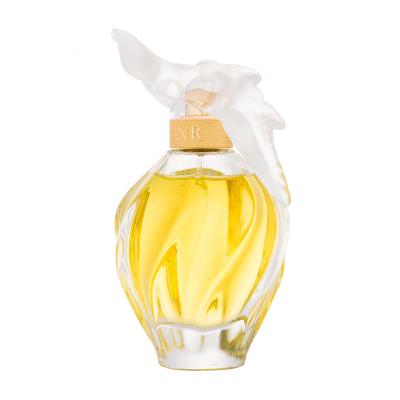 Nina Ricci L&#039;Air du Temps Eau de Parfum για γυναίκες 100 ml