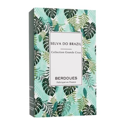 Berdoues Collection Grands Crus Selva do Brazil Eau de Parfum 100 ml