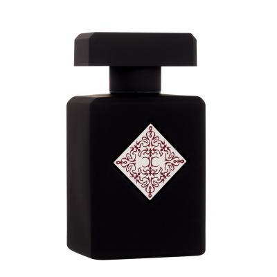 Initio Blessed Baraka Eau de Parfum 90 ml