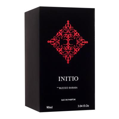 Initio Blessed Baraka Eau de Parfum 90 ml