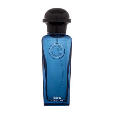 Hermes Eau de Citron Noir Eau de Cologne 50 ml