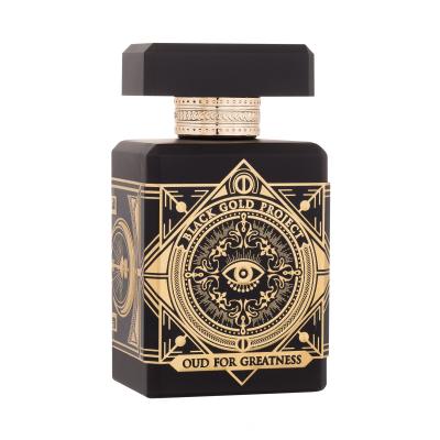 Initio Black Gold Project Oud For Greatness Eau de Parfum 90 ml