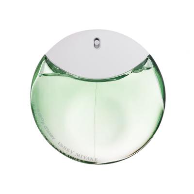 Issey Miyake A Drop d&#039;Issey Essentielle Eau de Parfum για γυναίκες 90 ml