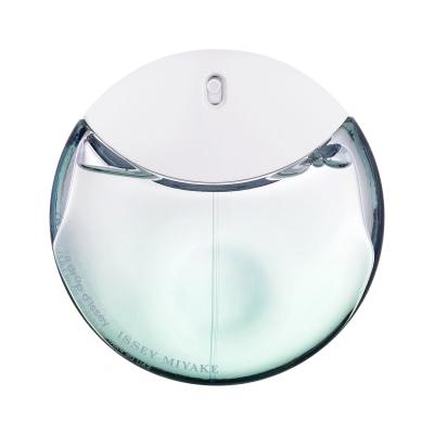 Issey Miyake A Drop d&#039;Issey Fraiche Eau de Parfum για γυναίκες 50 ml