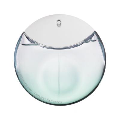 Issey Miyake A Drop d&#039;Issey Fraiche Eau de Parfum για γυναίκες 90 ml