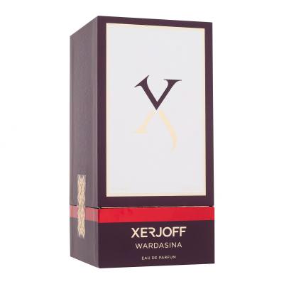 Xerjoff V Collection Wardasina Eau de Parfum 50 ml