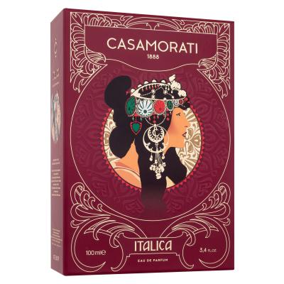 Xerjoff Casamorati Italica (2021) Eau de Parfum 100 ml