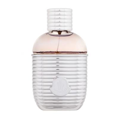 Moncler Pour Femme Eau de Parfum για γυναίκες 60 ml