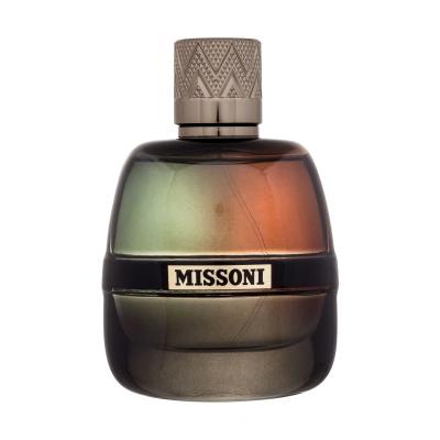 Missoni Parfum Pour Homme Eau de Parfum για άνδρες 100 ml