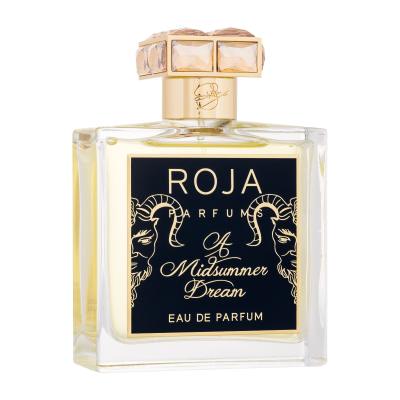 Roja Parfums A Midsummer Dream Eau de Parfum 100 ml