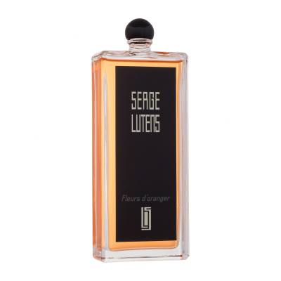 Serge Lutens Fleurs d&#039;Oranger Eau de Parfum για γυναίκες 100 ml