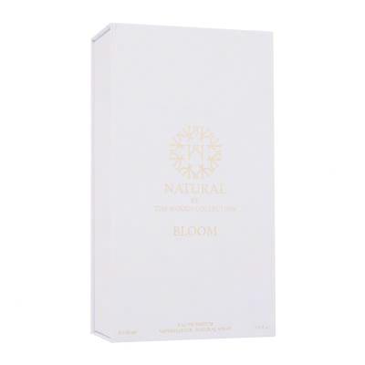 The Woods Collection Natural Bloom Eau de Parfum 100 ml