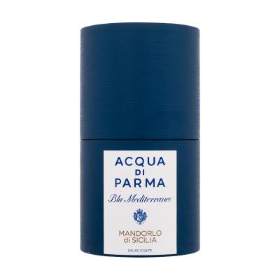 Acqua di Parma Blu Mediterraneo Mandorlo di Sicilia Eau de Toilette 180 ml