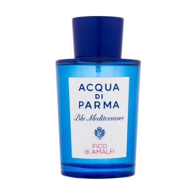 Acqua di Parma Blu Mediterraneo Fico di Amalfi Eau de Toilette 180 ml