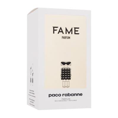 Paco Rabanne Fame Parfum για γυναίκες 80 ml