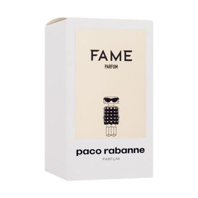 Paco Rabanne Fame Parfum για γυναίκες 30 ml