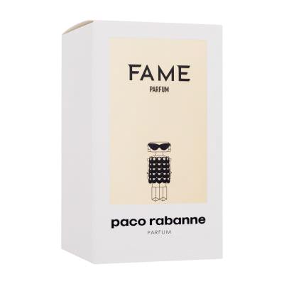 Paco Rabanne Fame Parfum για γυναίκες 50 ml