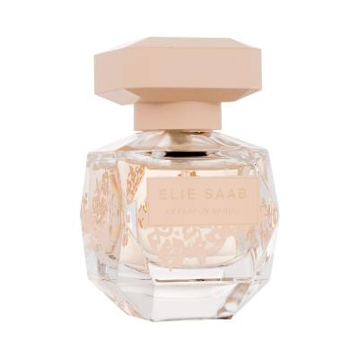 Elie Saab Le Parfum Bridal Eau de Parfum για γυναίκες 30 ml