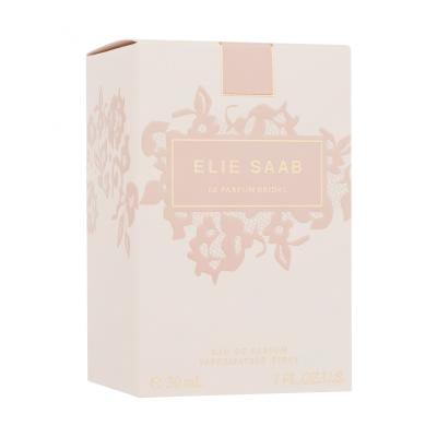 Elie Saab Le Parfum Bridal Eau de Parfum για γυναίκες 30 ml