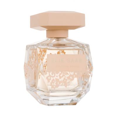 Elie Saab Le Parfum Bridal Eau de Parfum για γυναίκες 90 ml