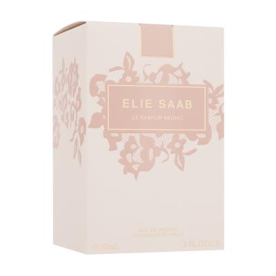 Elie Saab Le Parfum Bridal Eau de Parfum για γυναίκες 90 ml