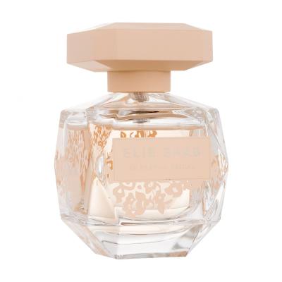 Elie Saab Le Parfum Bridal Eau de Parfum για γυναίκες 50 ml