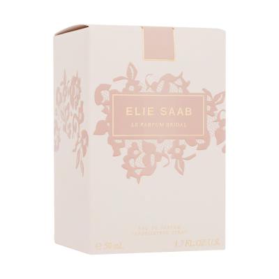 Elie Saab Le Parfum Bridal Eau de Parfum για γυναίκες 50 ml