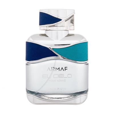 Armaf El Cielo Pour Homme Eau de Parfum για άνδρες 100 ml