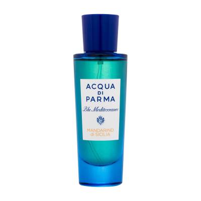 Acqua di Parma Blu Mediterraneo Mandarino di Sicilia Eau de Toilette 30 ml