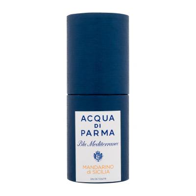 Acqua di Parma Blu Mediterraneo Mandarino di Sicilia Eau de Toilette 30 ml