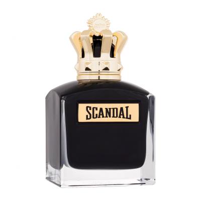 Jean Paul Gaultier Scandal Le Parfum Eau de Parfum για άνδρες 150 ml