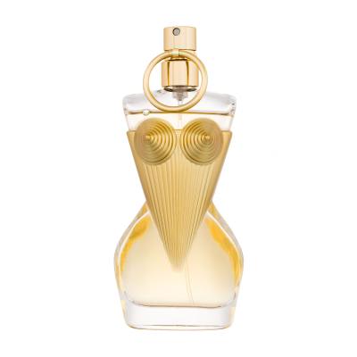 Jean Paul Gaultier Gaultier Divine Eau de Parfum για γυναίκες 50 ml