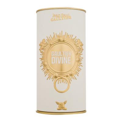 Jean Paul Gaultier Gaultier Divine Eau de Parfum για γυναίκες 50 ml