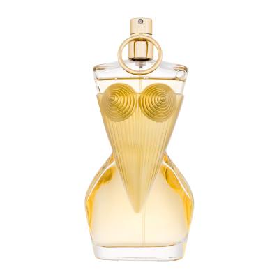 Jean Paul Gaultier Gaultier Divine Eau de Parfum για γυναίκες 100 ml