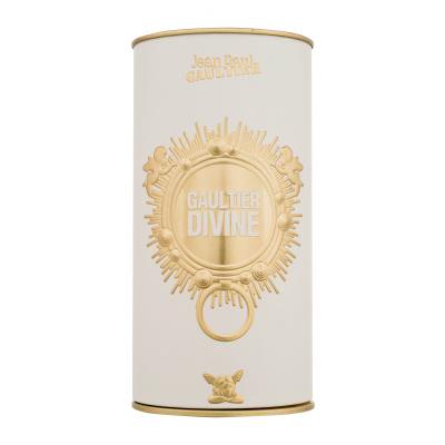 Jean Paul Gaultier Gaultier Divine Eau de Parfum για γυναίκες 100 ml