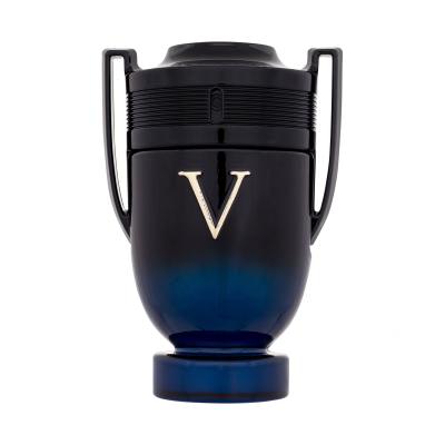 Paco Rabanne Invictus Victory Elixir Parfum για άνδρες 50 ml