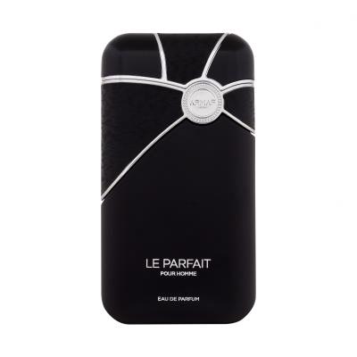 Armaf Le Parfait Eau de Parfum για άνδρες 200 ml