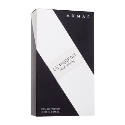 Armaf Le Parfait Eau de Parfum για άνδρες 200 ml