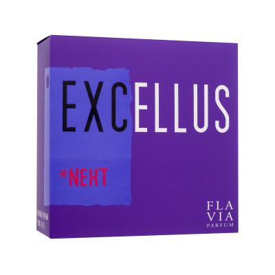 Flavia Parfum Excellus Next Eau de Parfum για γυναίκες 100 ml