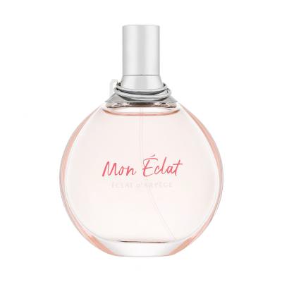 Lanvin Éclat d&#039;Arpège Mon Éclat Eau de Parfum για γυναίκες 100 ml