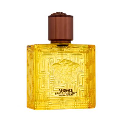 Versace Eros Energy Eau de Parfum για άνδρες 50 ml