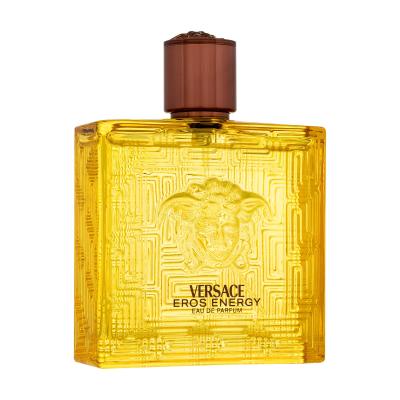 Versace Eros Energy Eau de Parfum για άνδρες 100 ml