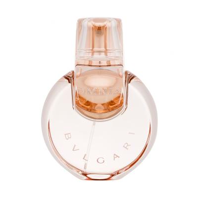 Bvlgari Omnia Crystalline Eau de Parfum για γυναίκες 100 ml