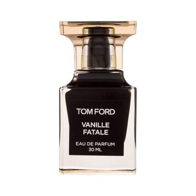 TOM FORD Vanille Fatale Eau de Parfum 30 ml