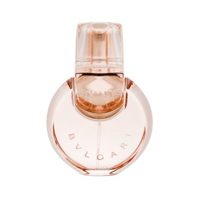 Bvlgari Omnia Crystalline Eau de Parfum για γυναίκες 50 ml