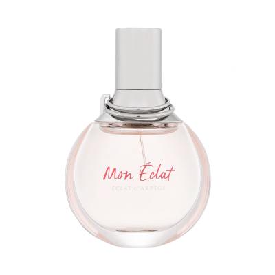 Lanvin Éclat d&#039;Arpège Mon Éclat Eau de Parfum για γυναίκες 30 ml